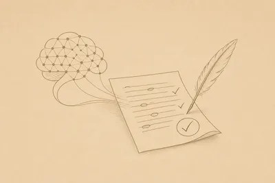 Grammatik prüfen online: So finden Sie die Fehler, die Word übersieht